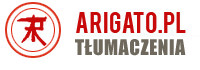 T�umacz arabski SKWIERZYNA